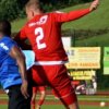 Amical: FC Viitorul - Bytovia Bytow 2-0